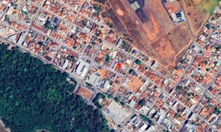 Imóvel 2855182 [''] - ['Rua 27, n 46'] ['Centro'] - ['Formosa']/['GO'] - 1