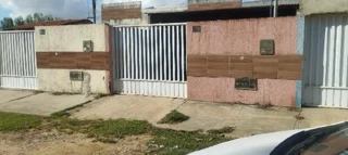 Imóvel 2891282 [''] - ['RUA PRESIDENTE VARGAS N. 78, LT 03 QD L - PAI ANDRE - NOSSA SENHORA DO SOCORRO/SE'] ['Pai André'] - ['Nossa Senhora do Socorro']/['SE'] - 1