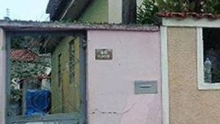 Imóvel 2892582 [''] - ['Rua Santo Elias, 40, Casa 01, Fundos, Rocha Miranda, Rio De Janeiro, RJ, 21540390, Rio De Janeiro, RJ'] ['Rocha Miranda'] - ['Rio de Janeiro']/['RJ'] - 1