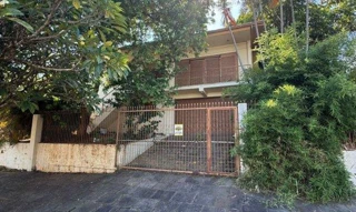 Imóvel 2678882 [''] - [', 751 - Ouro Branco'] ['Ouro Branco'] - ['Novo Hamburgo']/['RS'] - 1