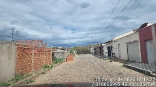 Imóvel 2605182 [''] - ['RUA EDU CARVALHO,, 136,'] ['Centro'] - ['Oeiras']/['PI'] - 1