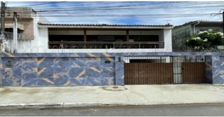 Imóvel 2652282 [''] - ['Rua Oito, 124 - Casa (Lote 12 da Quadra 64) - Rio Doce - Olinda / PE'] ['Rio Doce'] - ['Olinda']/['PE'] - 1