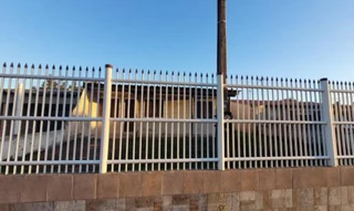 Imóvel 3094382 [''] - ['Rua Antonio Raposo Tavares, 203, Balneário de Quintão, Palmares do Sul/RS'] [''] - ['Palmares Do Sul']/['RS'] - 1