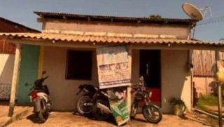 Imóvel 2730282 [''] - ['Rua Chiquinho Ribeiro, 315, União, Parintins, AM'] ['Paulo Corrêa'] - ['Parintins']/['AM'] - 1