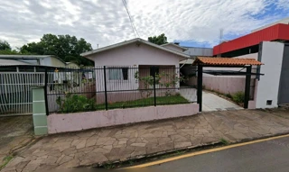 Imóvel 2888582 [''] - ['Rua Doutor Benedito Acauan, 2.202 - Casa - Vila Luiza - Passo Fundo / RS'] ['Vila Luiza'] - ['Passo Fundo']/['RS'] - 1
