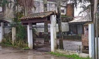 Imóvel 2729582 [''] - ['Rua Novo Hamburgo 448 Vila Residencial Balneario San'] ['Laranjal'] - ['Pelotas']/['RS'] - 1