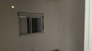 Imóvel 2995782 [''] - ['Rua Esteio, 1.864, Loteamento Pontal Da Barra, Laranjal, Pelotas, RS'] [''] - ['Pelotas']/['RS'] - 1