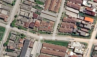 Imóvel 3060282 [''] - ['Rua Olavo Bilac 702 Casa 09'] ['Padre Reus'] - ['Pelotas']/['RS'] - 1