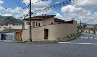 Imóvel 2994982 [''] - ['Rua Manoel De Freitas, 765, Chácara Alvorada'] ['Chácara Alvorada'] - ['Poços De Caldas']/['MG'] - 1