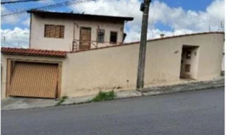 Imóvel 2994982 [''] - ['Rua Manoel De Freitas, 765, Chácara Alvorada'] ['Chácara Alvorada'] - ['Poços De Caldas']/['MG'] - 1