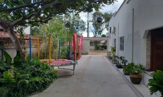 Imóvel 2654382 [''] - ['Avenida Marechal Rondon, 4060, Núcleo Urbano, Redenção/PA'] ['Jardim Lucena'] - ['Redenção']/['PA'] - 1