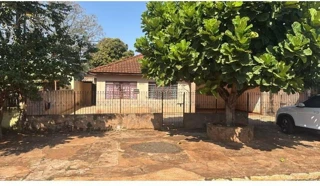 Imóvel 2607682 [''] - ['Rua Santo Antonio, 1578 - Centro - Rio Brilhante / MS'] ['Centro'] - ['Rio Brilhante']/['MS'] - 1