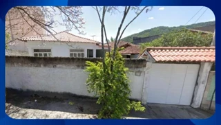 Imóvel 2487582 [''] - ['Rua Ernani Vasconcelos, 115'] ['Barra da Tijuca'] - ['Rio De Janeiro']/['RJ'] - 1