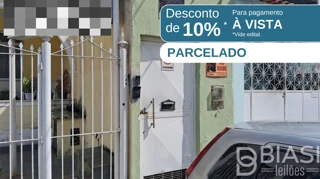 Imóvel 2885282 [''] - ['Rua Comandante Vergueiro da Cruz , 581, Penha, Rio de Janeiro/RJ'] ['Olaria'] - ['Rio de Janeiro']/['RJ'] - 1