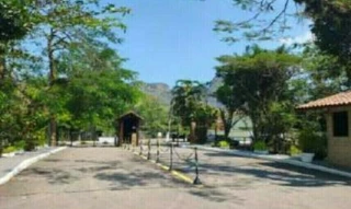 Imóvel 2886882 [''] - ['Rua Pedro Aleixo, 188 - Taquara - Rio de Janeiro / RJ'] ['Taquara'] - ['Rio de Janeiro']/['RJ'] - 1