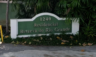 Imóvel 2984082 [''] - ['ESTRADA DO RIO GRANDE, 1240, TAQUARA'] ['Taquara'] - ['Rio De Janeiro']/['RJ'] - 1
