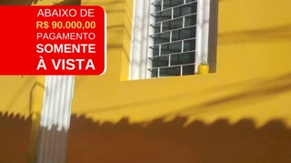 Imóvel 2861582 [''] - ['Rod Br 104, 07, Prefeito Antônio L De Souza, Rio Largo/AL'] [''] - ['Rio Largo']/['AL'] - 1
