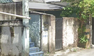 Imóvel 2501882 [''] - ['Rua Manoel dos Santos Filho, 23 - São Cristóvão - Salvador - BA'] ['São Cristóvão'] - ['Salvador']/['BA'] - 1