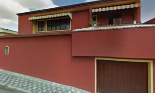 Foto de Casa em Leilão em Santa Isabel / SP - 2961482