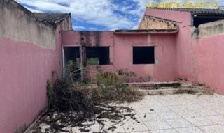 Imóvel 2798382 [''] - ['Rua 13, Quadra 46, Lote 07-B - Jardim Ana Beatriz I - Santo Antônio do Descoberto/GO'] [''] - ['Santo Antônio do Descoberto']/['GO'] - 1