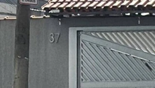 Imóvel 2600182 [''] - ['Rua México, 37, Independência, São Bernardo do Campo, SP'] ['Jardim Santo Ignacio'] - ['São Bernardo Do Campo']/['SP'] - 1