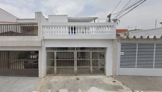Imóvel 2948682 [''] - ['Rua Ministro Morvan Dias de Figueiredo, 62, Cerâmica, São Caetano do Sul, SP'] ['Cerâmica'] - ['São Caetano Do Sul']/['SP'] - 1