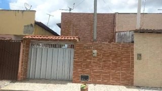 Imóvel 2527782 [''] - ['RUA ROBERTO SERGIO LINHARES,N. 245 CS 01 LT 203 QD 2, JARDINS - CEP: 59293-669, SAO GONCALO DO AMARANTE - RIO GRANDE DO NORTE'] [''] - ['São Gonçalo Do Amarante']/['RN'] - 1