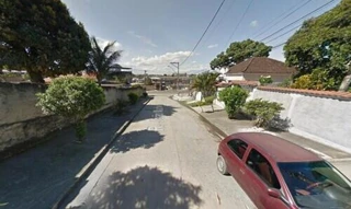 Imóvel 2868982 [''] - ['Rua João Machado, 29, São Gonçalo, RJ'] ['Itaúna'] - ['São Gonçalo']/['RJ'] - 1