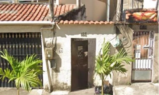 Imóvel 2947382 [''] - ['Rua Félicio Palmier, Porto Velho'] [''] - ['São Gonçalo']/['RJ'] - 1