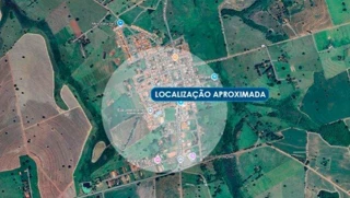 Imóvel 2856182 [''] - ['Rua José Martins, 770, Conjunto Habitacional Antônio Bueno da Silva, São João de Iracema, SP'] [''] - ['São João De Iracema']/['SP'] - 1