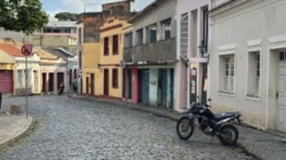 Imóvel 3056682 [''] - ['Praça Barão do Rio Branco, 56, Centro, São João Del Rei/MG'] ['Águas Férreas (Tejuco)'] - ['São João Del Rei']/['MG'] - 1