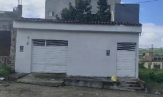 Imóvel 2715882 [''] - ['Rua Antônio Manoel dos Santos, 10 - Lote 10 da quadra C - Golden Park Santo Antônio - São Joaquim do Monte / PE'] [''] - ['São Joaquim do Monte']/['PE'] - 1