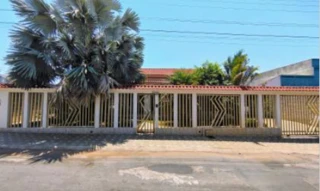 Imóvel 3081782 [''] - ['Avenida Cidade De Goiais, s/n - Setor Inical - São Luís de Montes Belos / GO'] [''] - ['São Luís De Montes Belos']/['GO'] - 1