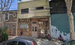Imóvel 2370182 [''] - ['Rua do Lirismo, 108'] ['Mooca'] - ['São Paulo']/['SP'] - 1