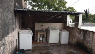 Imóvel 2491982 [''] - ['Rua Elias Monteiro Cardoso, 99, Vila Clara, São Paulo, SP'] ['Vila Curuçá Velha'] - ['São Paulo']/['SP'] - 1