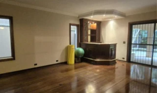 Imóvel 2543282 [''] - ['Rua Coronel Raul Humaitá Vila Nova, 61 - Moema - São Paulo - SP'] ['Vila Uberabinha'] - ['São Paulo']/['SP'] - 1