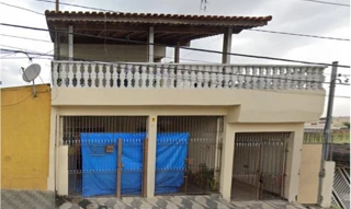 Imóvel 2610282 [''] - ['Rua Doutor Antônio Bento Ferraz, 99 - Vila Nhocune - São Paulo / SP'] ['Vila Nhocuné'] - ['São Paulo']/['SP'] - 1