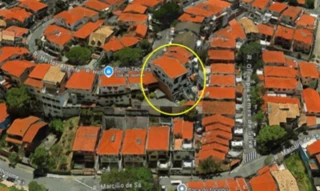 Imóvel 2615782 [''] - ['Rua Heitor Ariente, 228'] ['Vila Sonia'] - ['São Paulo']/['SP'] - 1