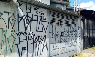 Imóvel 2652182 [''] - ['Av.dos Bandeirantes, 4487 - Vila Olímpia - São Paulo/SP'] ['Vila Olímpia'] - ['São Paulo']/['SP'] - 1