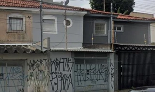 Imóvel 2652182 [''] - ['Av.dos Bandeirantes, 4487 - Vila Olímpia - São Paulo/SP'] ['Vila Olímpia'] - ['São Paulo']/['SP'] - 1