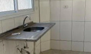 Imóvel 2893782 [''] - ['Rua Marcondes De Moura E Costa, 89, Vila Perus, São Paulo, SP'] ['Perus'] - ['São Paulo']/['SP'] - 1