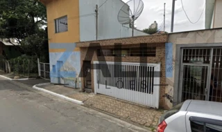 Imóvel 2897382 [''] - ['Rua Zacatecas, 83 - Vila Regente Feijó São Paulo - SP'] ['Água Rasa'] - ['São Paulo']/['SP'] - 1