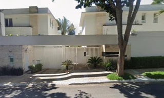 Imóvel 2962982 [''] - ['Rua Sonia Ribeiro, 931- Casa 4 - Brooklin Paulista - São Paulo/SP'] ['Brooklin'] - ['São Paulo']/['SP'] - 1