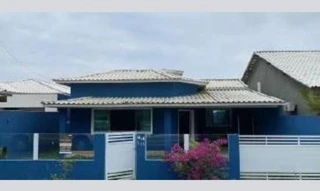 Imóvel 2729282 [''] - ['Rodovia Amaral Peixoto S/N Casa 15, Condominio Residencia'] [''] - ['São Pedro Da Aldeia']/['RJ'] - 1