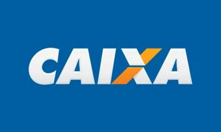 Imóvel 2511182 [''] - ['Omiro Ledur, N. 842, Lote 07, Centro, São Sebastião do Caí, RS'] [''] - ['São Sebastião do Caí']/['RS'] - 1