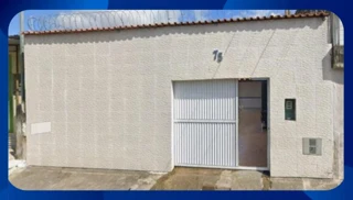 Imóvel 2634382 [''] - ['Rua Fioravante Sicchieri, nº 1343'] [''] - ['São Vicente']/['SP'] - 1