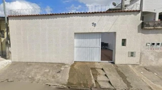 Imóvel 2722082 [''] - ['Rua Machado de Assis, 75'] ['Parque Sao Vicente'] - ['São Vicente']/['SP'] - 1