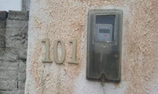 Imóvel 2490882 [''] - ['RUA MARIA JUSTINO DE SOUZA LOTE 48-D, QUADRA I, 101, LOTEAMENTO MIRANTES DA SERRA'] [''] - ['Serra Caiada']/['RN'] - 1