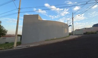 Imóvel 3081682 [''] - ['Rua Lourival Honório de Oliveira, 233 - Jardim das Araucárias - Sertãozinho / SP'] [''] - ['Sertãozinho']/['SP'] - 1