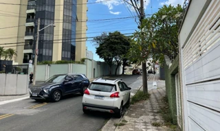 Imóvel 2839382 [''] - ['Rua Barão de Piratininga, 83, Lote 09, quadra 04 Jardim Faculdade Sorocaba SP'] ['Jardim Faculdade'] - ['Sorocaba']/['SP'] - 1